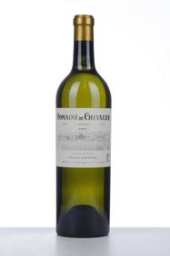 france-bordeaux-wine-domaine-de-chevalier-blanc-2007